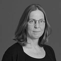 Grundlagen des Entwerfens