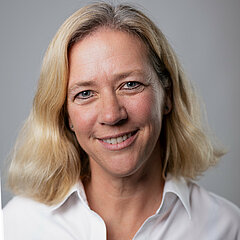 Foto Antje Meier