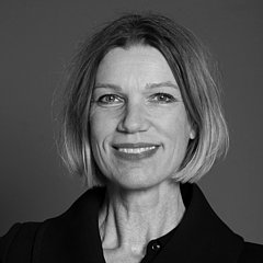 Landschaftsarchitektur und Entwerfen